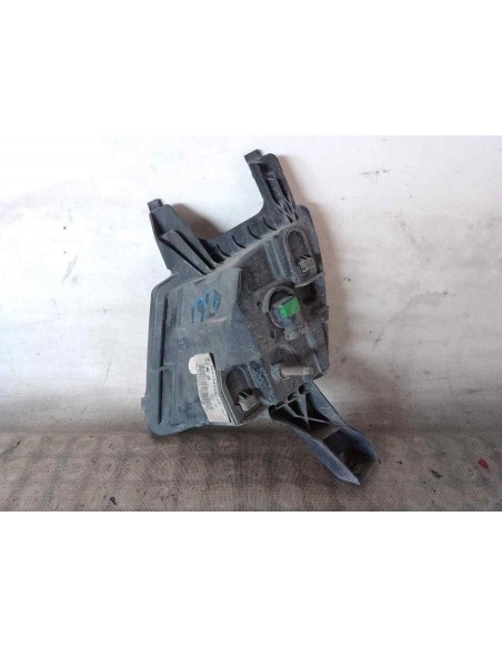 FARO ANTINIEBLA DERECHO PEUGEOT 407 - 153024