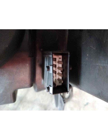 FARO DERECHO PEUGEOT 407 - 153028