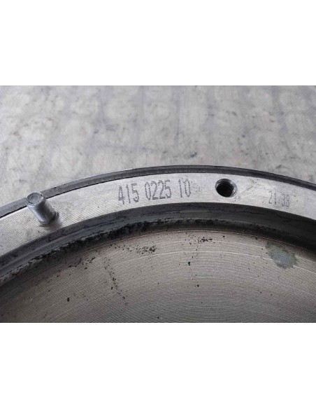 KIT EMBRAGUE PEUGEOT 407 - 153031