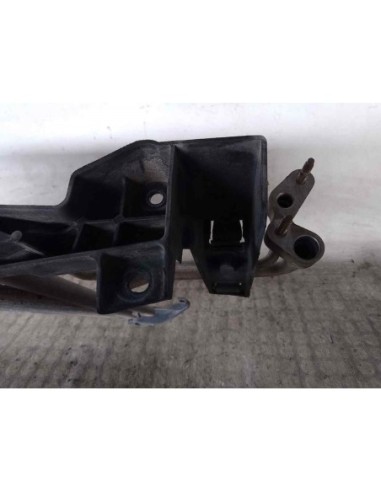 CONDENSADOR / RADIADOR  AIRE ACONDICIONADO FIAT...