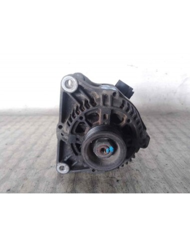 ALTERNADOR PEUGEOT 206 - 153430
