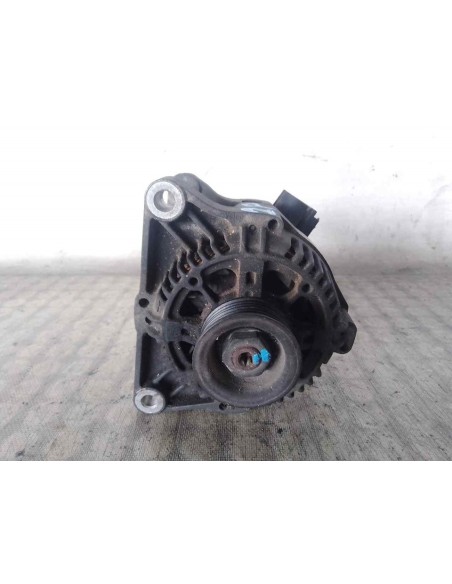 ALTERNADOR PEUGEOT 206 - 153430