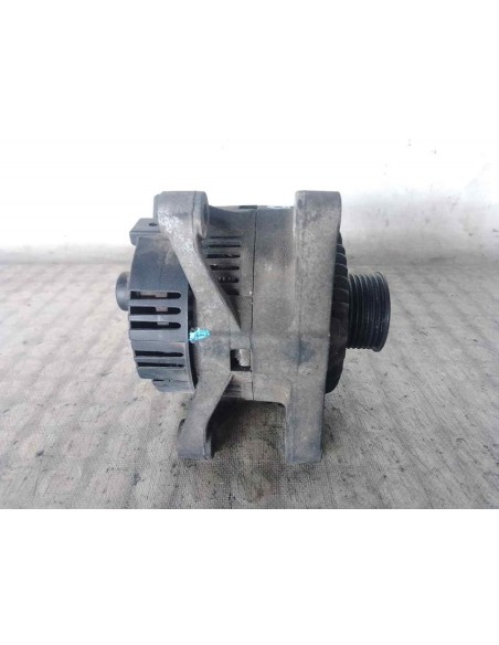 ALTERNADOR PEUGEOT 206 - 153430