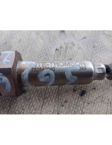 SONDA LAMBDA PEUGEOT 206 - 153435
