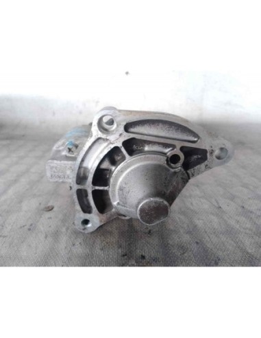 MOTOR ARRANQUE PEUGEOT 206 - 153496