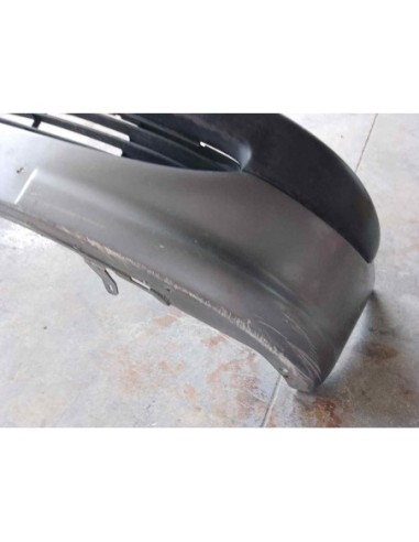 PARAGOLPES DELANTERO PEUGEOT 206 - 153498