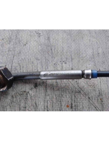 SENSOR FIAT II DOBLÒ (152) - 153538