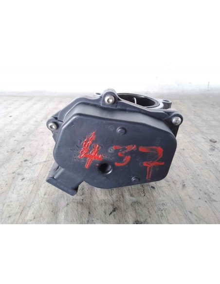 CAJA MARIPOSA AUDI A1 (8X1) - 164591