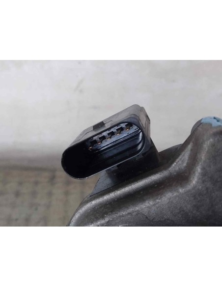 CAJA MARIPOSA AUDI A1 (8X1) - 164591