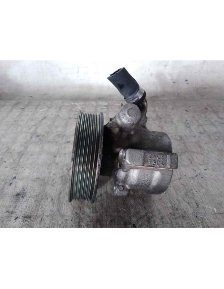 BOMBA DIRECCION FIAT II DOBLÒ (152) - 153555