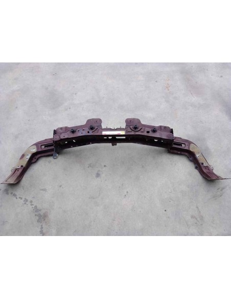 PANEL FRONTAL FIAT II DOBLÒ (152) - 153572