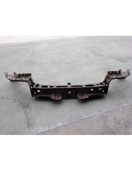 PANEL FRONTAL FIAT II DOBLÒ (152) - 153572