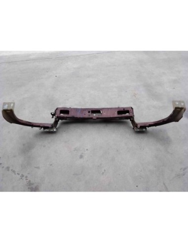 PANEL FRONTAL FIAT II DOBLÒ (152) - 153572