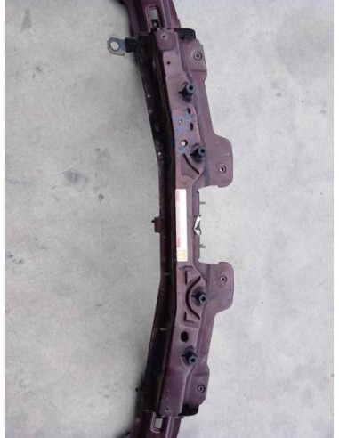 PANEL FRONTAL FIAT II DOBLÒ (152) - 153572