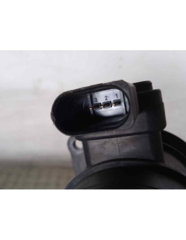 CAUDALIMETRO AUDI A1 (8X1) - 164595