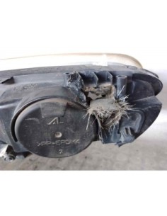 FARO DERECHO FIAT II DOBLÒ (152) - 153575 2