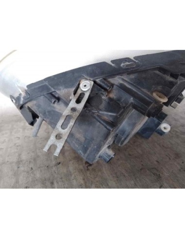 FARO DERECHO FIAT II DOBLÒ (152) - 153575