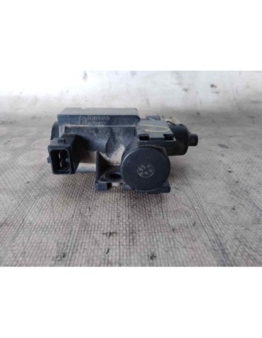 VALVULA AIRE ADICIONAL FIAT II DOBLÒ (152) -...