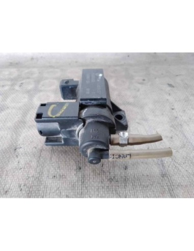 VALVULA AIRE ADICIONAL FIAT II DOBLÒ (152) -...