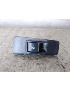 MANDO ELEVALUNAS TRASERO IZQUIERDO FIAT II DOBLÒ (152) -...