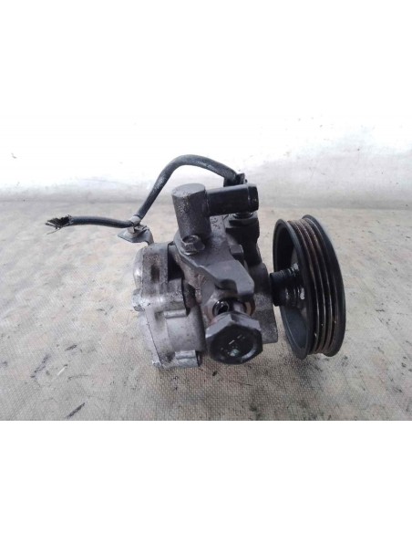 BOMBA DIRECCION KIA PICANTO (SA) - 153643