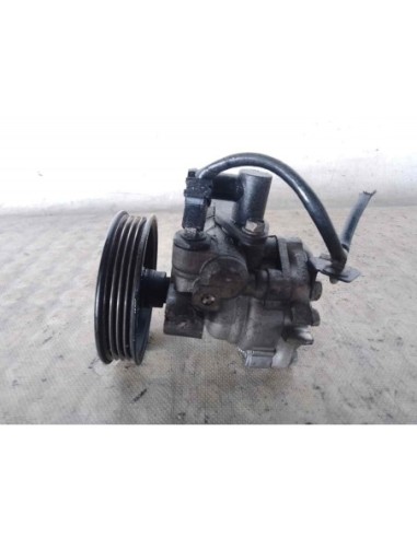 BOMBA DIRECCION KIA PICANTO (SA) - 153643