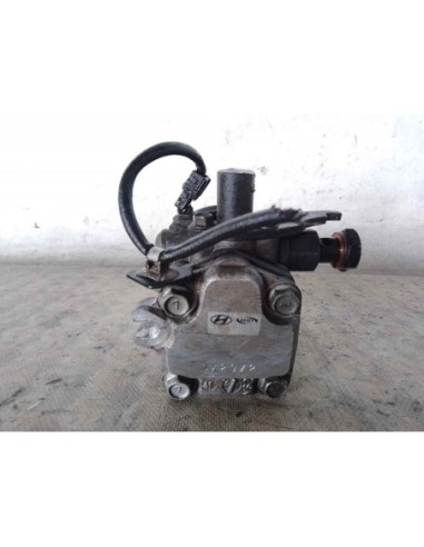 BOMBA DIRECCION KIA PICANTO (SA) - 153643