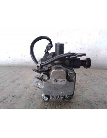BOMBA DIRECCION KIA PICANTO (SA) - 153643