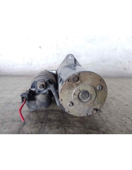 MOTOR ARRANQUE KIA PICANTO (SA) - 153681