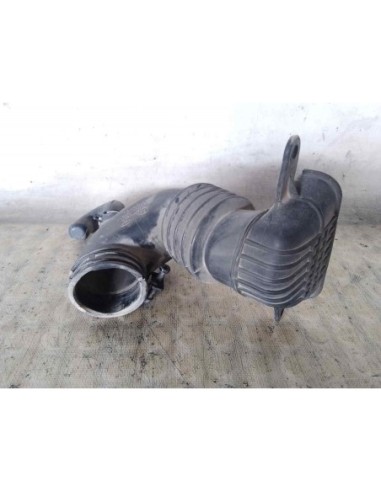 TUBO KIA PICANTO (SA) - 153684