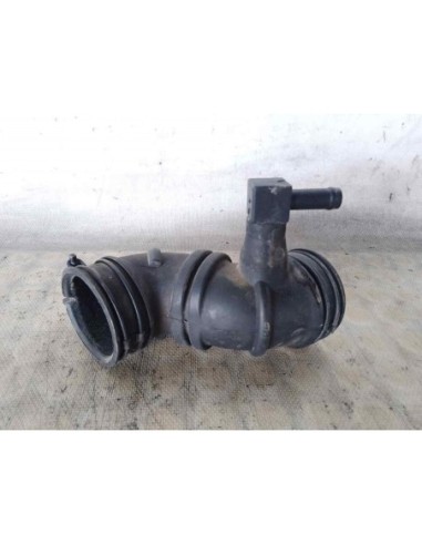 TUBO KIA PICANTO (SA) - 153685