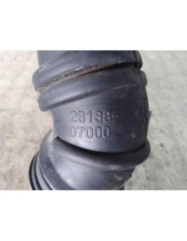 TUBO KIA PICANTO (SA) - 153685