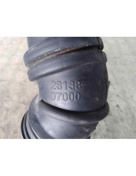 TUBO KIA PICANTO (SA) - 153685