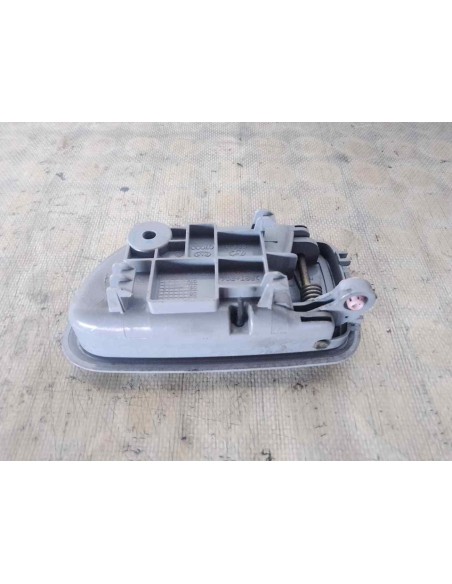 MANETA INTERIOR TRASERA DERECHA KIA PICANTO (SA) - 153686