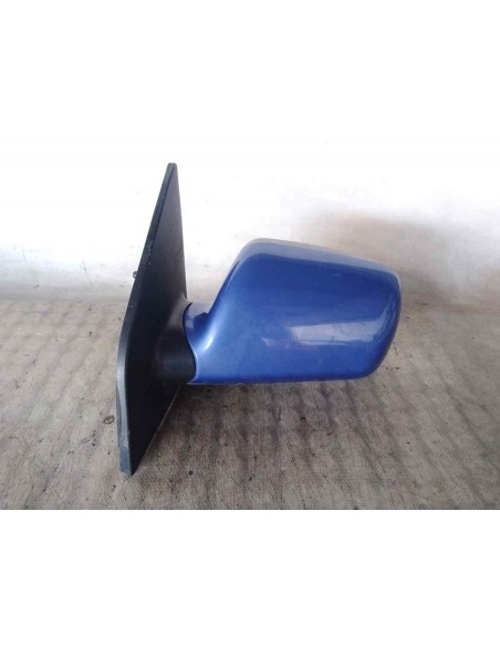 RETROVISOR IZQUIERDO KIA PICANTO (SA) - 153707