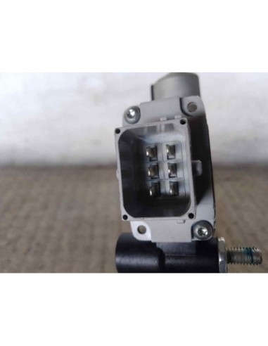 ELEVALUNAS DELANTERO DERECHO FIAT II DOBLÒ...