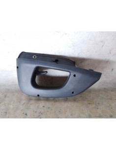 MANETA INTERIOR LATERAL IZQUIERDA FIAT II DOBLÒ (152) -...