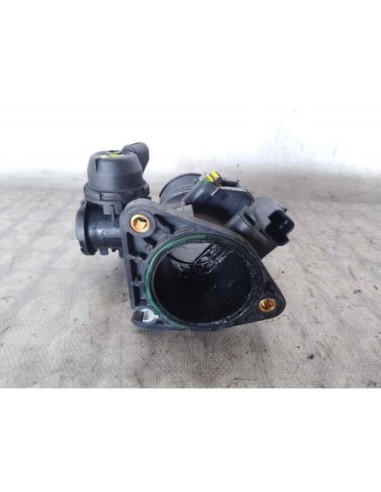 CAJA MARIPOSA PEUGEOT 407 - 153753