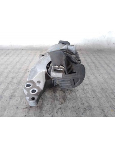 SOPORTE MOTOR PEUGEOT 407 - 153766