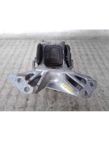 SOPORTE MOTOR PEUGEOT 407 - 153766