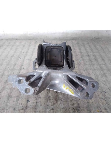 SOPORTE MOTOR PEUGEOT 407 - 153766