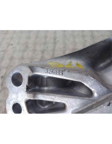 SOPORTE MOTOR PEUGEOT 407 - 153766