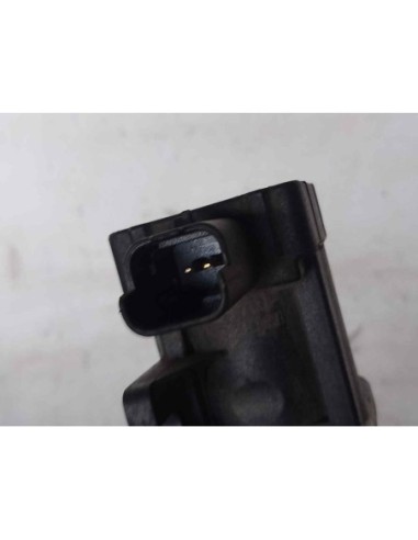 VALVULA AIRE ADICIONAL PEUGEOT 407 - 153767