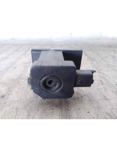 VALVULA AIRE ADICIONAL PEUGEOT 407 - 153767