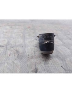 SENSOR DE APARCAMIENTO OPEL ZAFIRA C TOURER - 153958 2