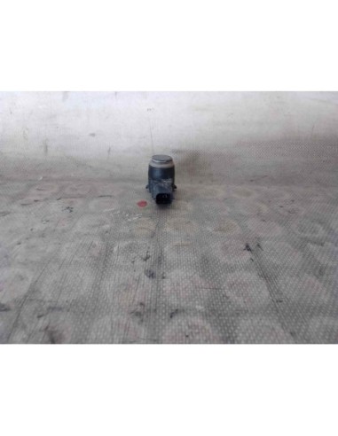 SENSOR DE APARCAMIENTO OPEL ZAFIRA C TOURER -...