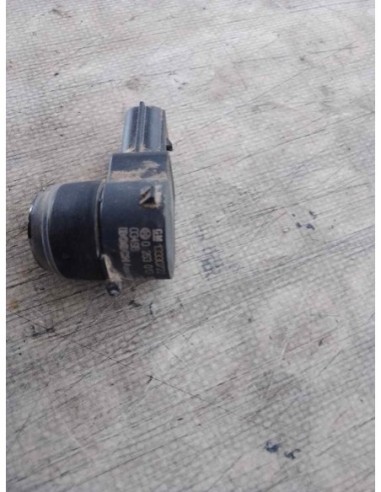 SENSOR DE APARCAMIENTO OPEL ZAFIRA C TOURER -...