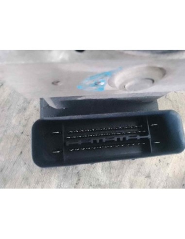 ABS AUDI A3 (8L) - 153962