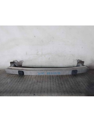 REFUERZO PARAGOLPES DELANTERO AUDI A3 (8L) -...