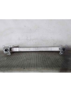 REFUERZO PARAGOLPES DELANTERO AUDI A3 (8L) - 154002 2